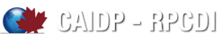 conferences.caidp-rcpdi.ca