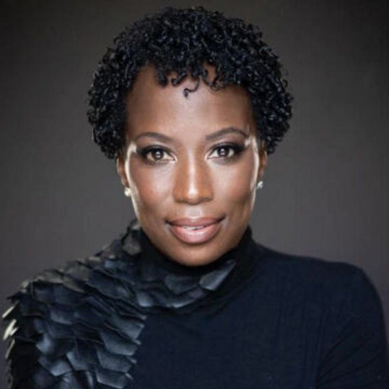 celina-caesar-chavannes